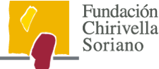 Fundación Chirivella Soriano